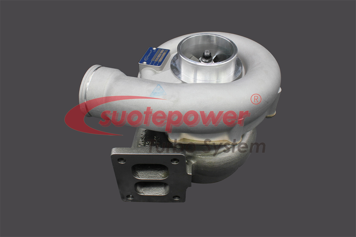 SP/NO : 9100-0250-0002 Replace : GT4088 452231-9002 1314933 DAF 75CF
