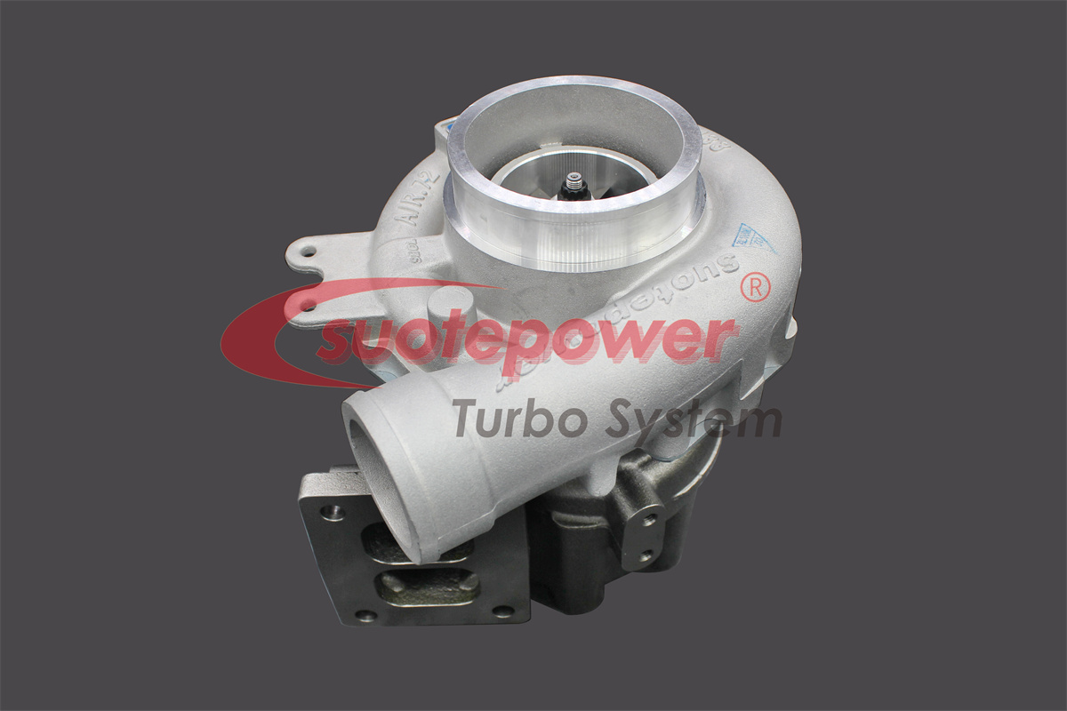 SP/NO : 9100-0272-0101 Replace : TV81 710224-5001S 65.09100-7052 DAEWOO V12  INDUSTRIAL 21.9L