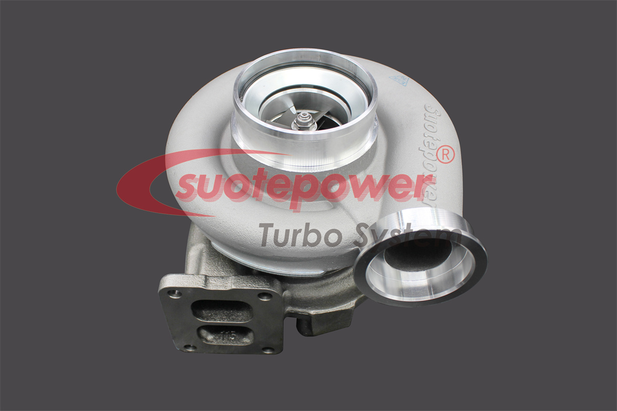 SP/NO : 9100-0403-0101 Replace : S300 315413 50011836957 Renault