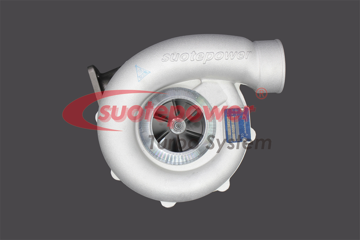 SP/NO : 9100-0204-0002 Replace : TA4505 3524695 5000681269 Renault-LKW R330