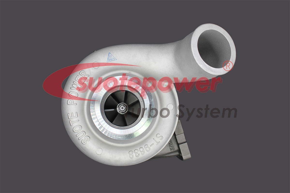 SP/NO : 9100-0404-0003 Replace : S400 316686/316456  5010284577A  RENAUL