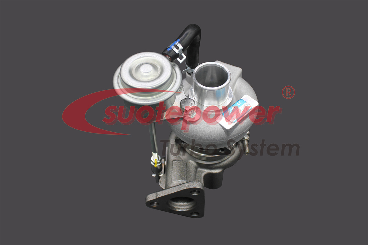 SP/NO : 9300-0602-0008 Replace : TD025M-05T 49173-03410 KUBOTA 1.5L
