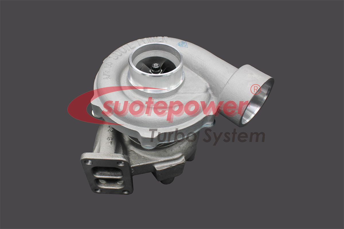 SP/NO : 9100-0209-0108 Replace : T04E55 466721-5007S 6509100-7038 Daewoo