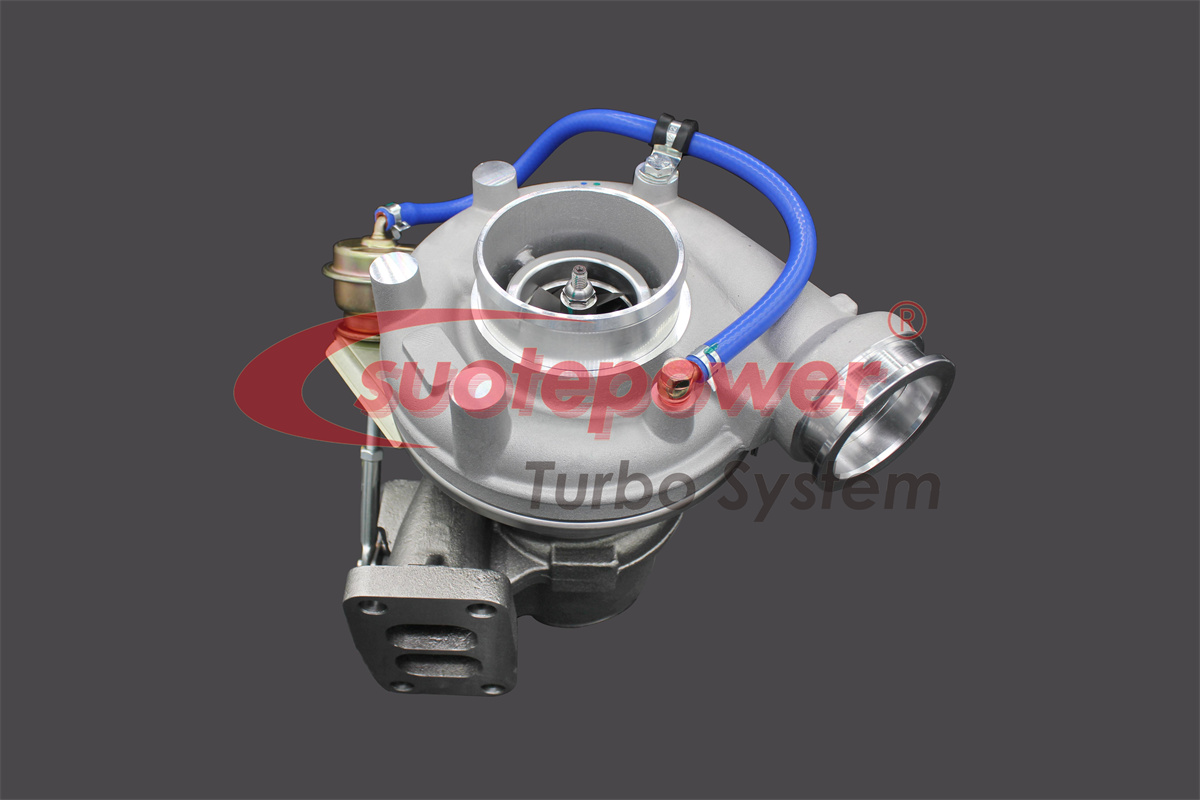 SP/NO : 9100-0511-0012 Replace : B2G 12709700124 04913771 Deutz EC350D-TCD7.8 L6