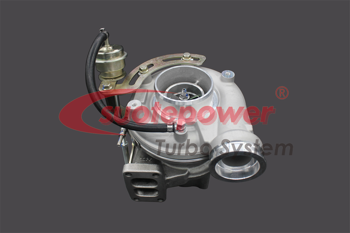 SP/NO : 9100-0411-0018 Replace : S200G  12709880018 04294676KZ Deutz