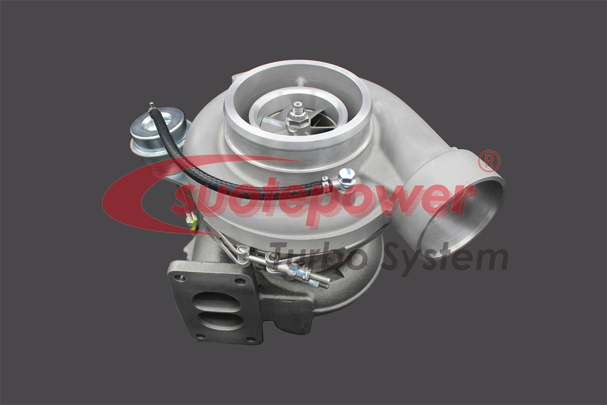 SP/NO : 9100-0405-0010 Replace : S410G A0090964399 56419880013 BENZ OM502LA-E4