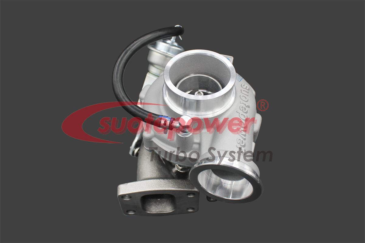 SP/NO : 9100-0304-0007 Replace : K16 53169887156  BENZ OM904LA