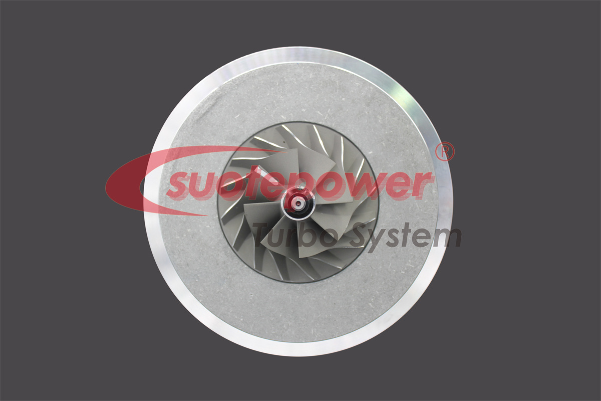 SP/NO : 8110-0102-0003 Replace : H1E Cummins