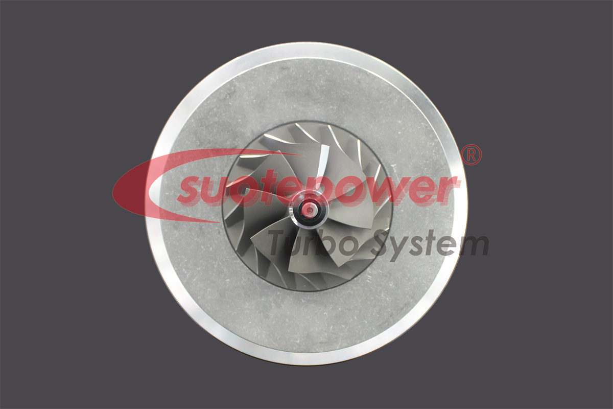 SP/NO : 8110-0102-0005 Replace : H1E 3528789 3527107/123 6742-01-504 Cummins 6CTAA