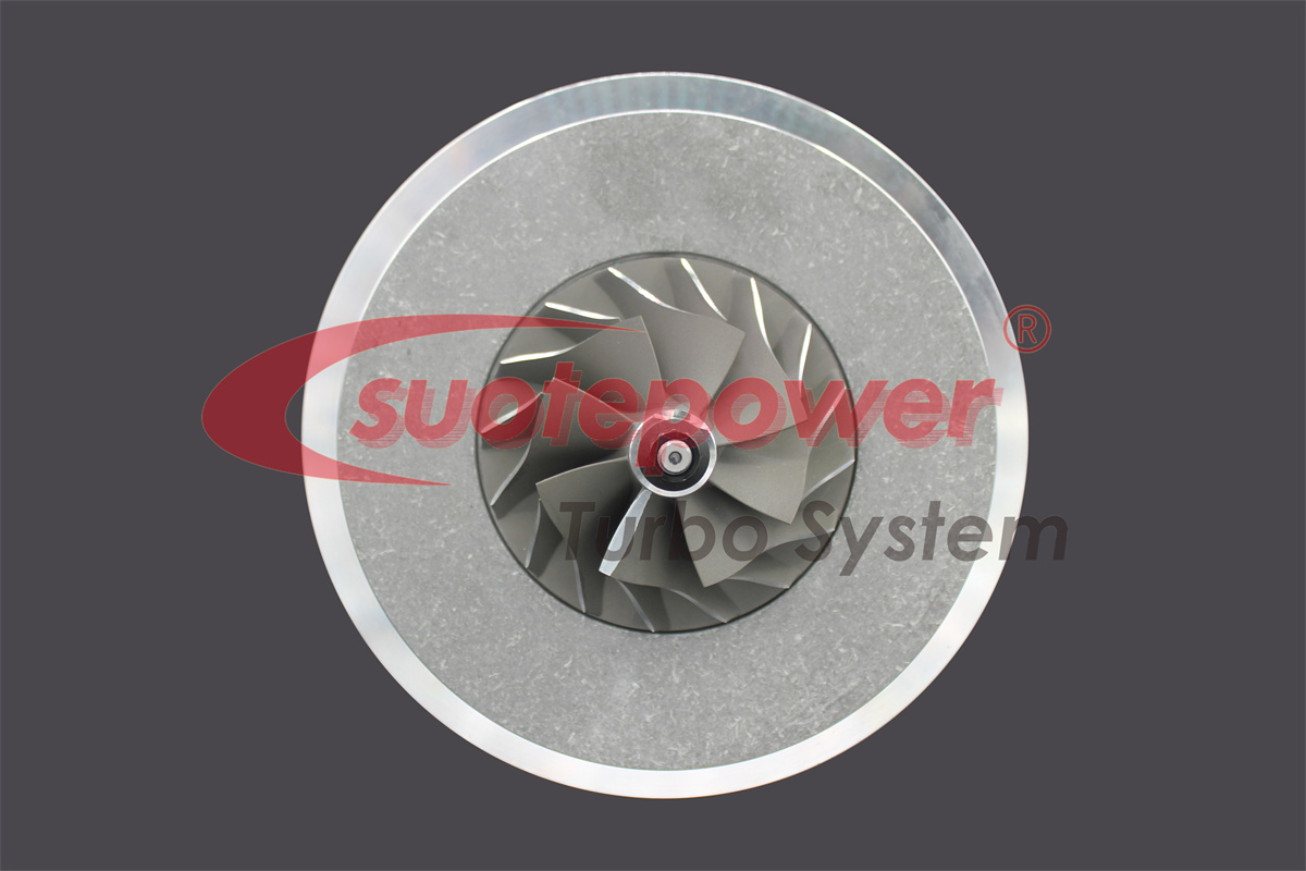 SP/NO : 8110-0102-0008 Replace : H1E 3532801 CUMMINS