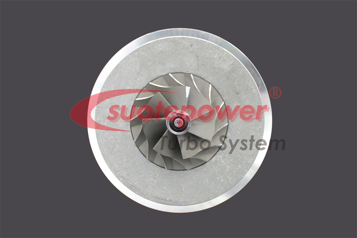 SP/NO : 8110-0102-0013 Replace : HX35W 3596631 4089123 CUMMINS PC220 PC270