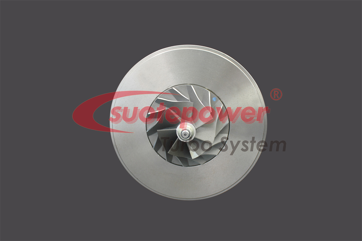 SP/NO : 8110-0103-0001 Replace : HX35W 3596631 4089123 CUMMINS PC220 PC270