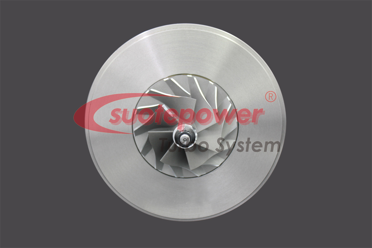 SP/NO : 8110-0115-0002 Replace : HX35 4031590 CUMMMS