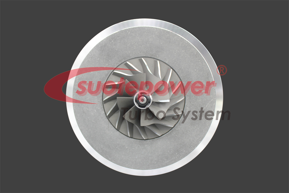 SP/NO : 8110-0101-0003 Replace : H1C 3522778/3523317  CUMMINS 6BT