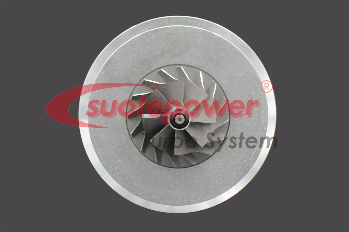 SP/NO : 8110-0101-0007 Replace : WH1C 3534931 CUMMINS