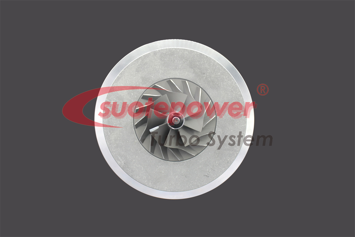 SP/NO : 8110-0102-0002 Replace : H1E 3537370 CUMMINS 6CT