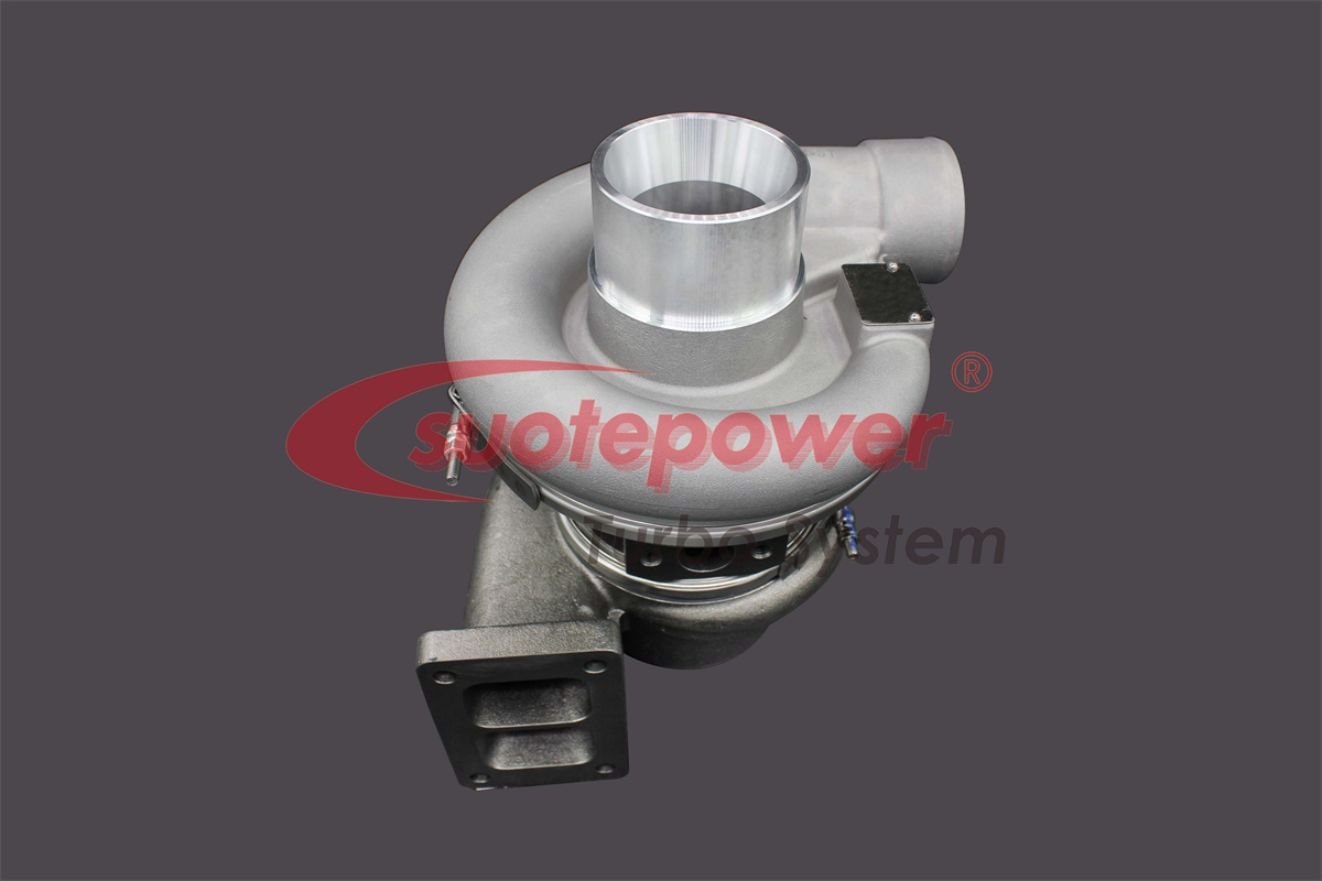 SP/NO : 9100-0315-0001 Replace : 4LEK 311644 631GC5134P2 MACK E6