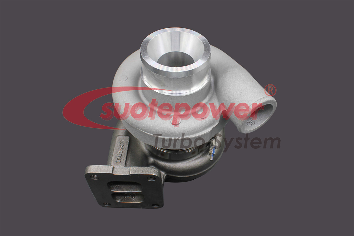 SP/NO : 9400-0410-0002 Replace : S2A 311748 RE59004 JOHN DEER