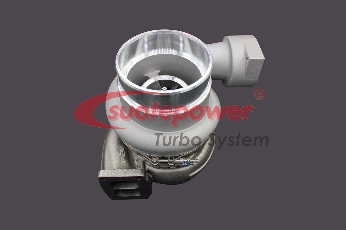 SP/NO : 9300-0215-0001 Replace : TV81 465048-5001 6N7958 1W1563 CATERPILLAR  D9H D353