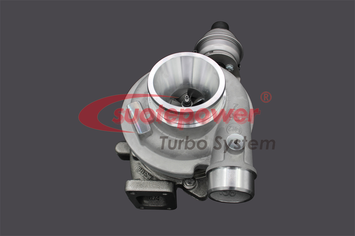 SP/NO : 9200-0238-0011 Replace : GTB2056V 789773-5030S 5802355023 FUSO CANTER  FIC MOCTOR 3.0L
