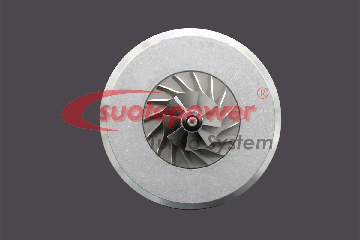 SP/NO : 8110-0101-0010 Replace : H1C 3545697 6046/150 CUMMINS