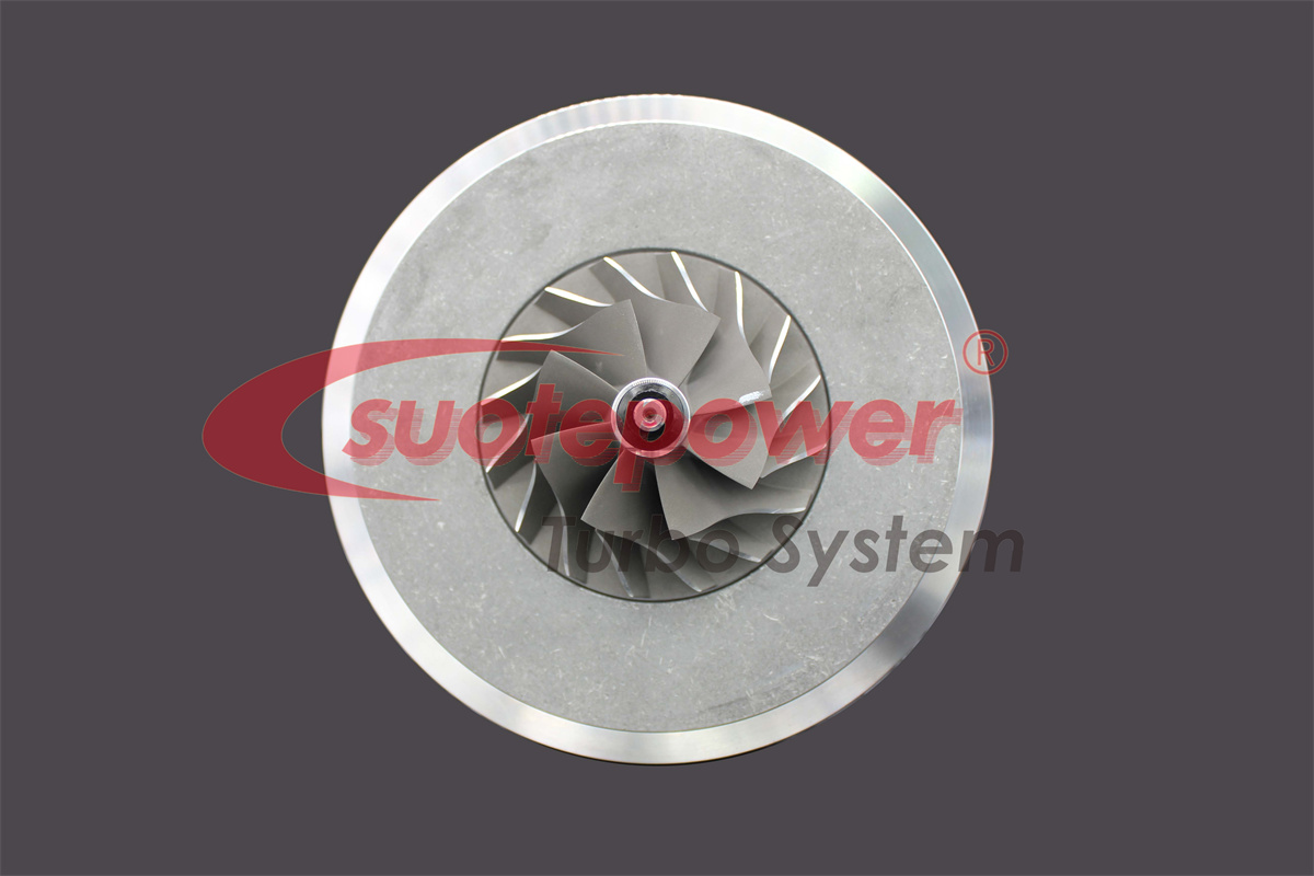 SP/NO : 8110-0101-0004 Replace : H1C 3536473  CUMMINS 6BTAA