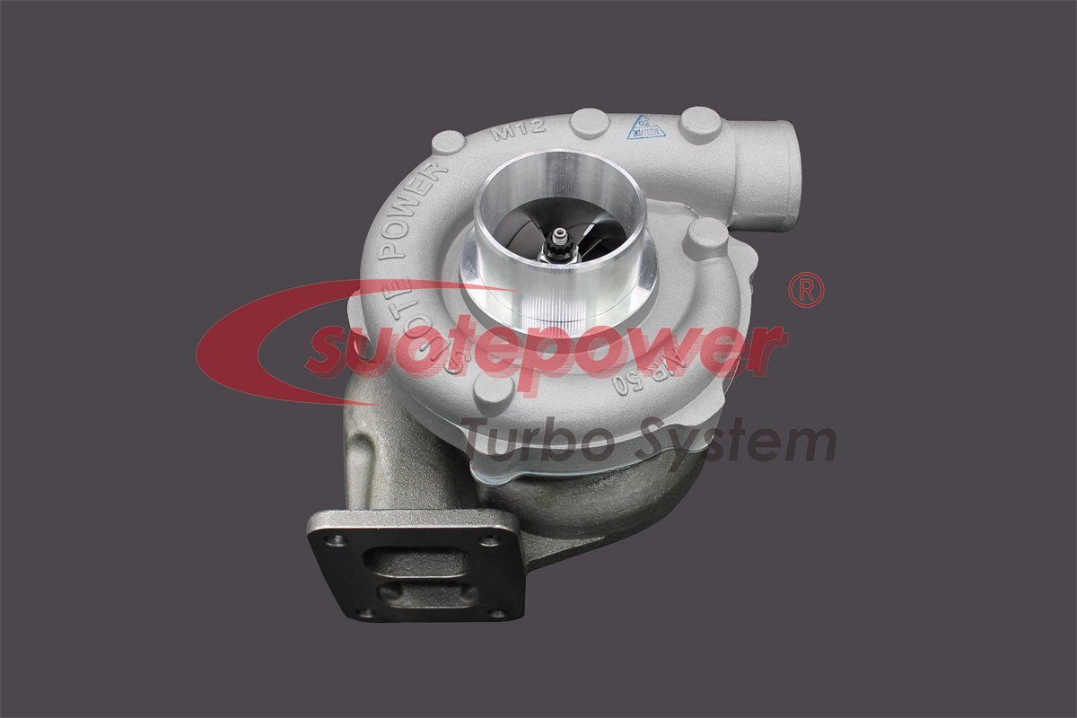 SP/NO : 9100-0212-0110 Replace：T04E06 466646-0010/0003 SCAINA 92