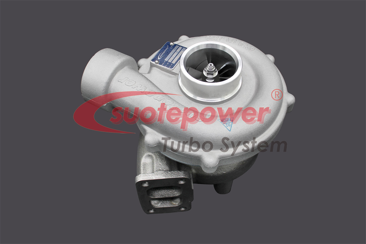 SP/NO : 9100-0307-0030 Replace : K27 53279886502/6507 0040968099B BENZ