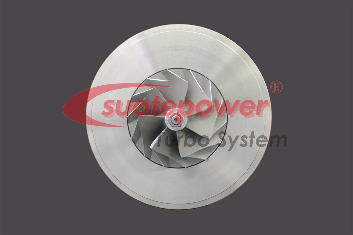 SP/NO : 8110-0127-0001 Replace : HX55W 4036915 4089854 4035893 CUMMINS M11