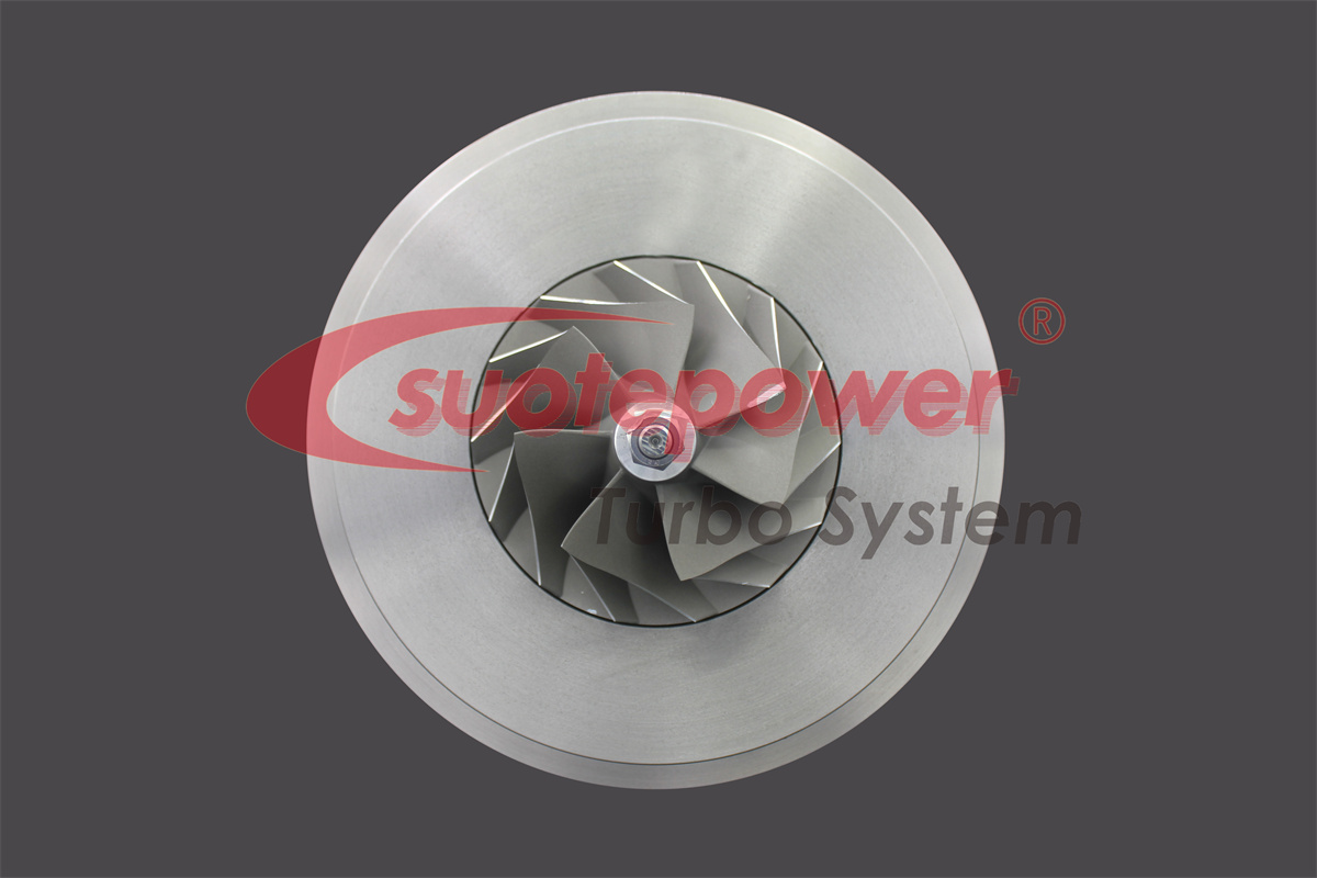 SP/NO : 8110-0149-0001 Replace：HE500WG 3782537 SCANIA EURO-5