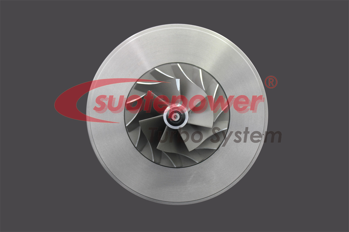 SP/NO : 8110-0151-0003 Replace：HE351W 4043980/4043982/2834176 CUMMINS