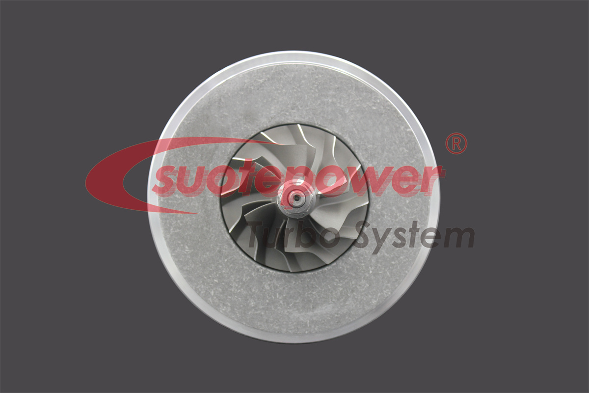SP/NO : 8110-0202-0005 Replace：T31 704944-0001 APL240-5001 Ford Tractor