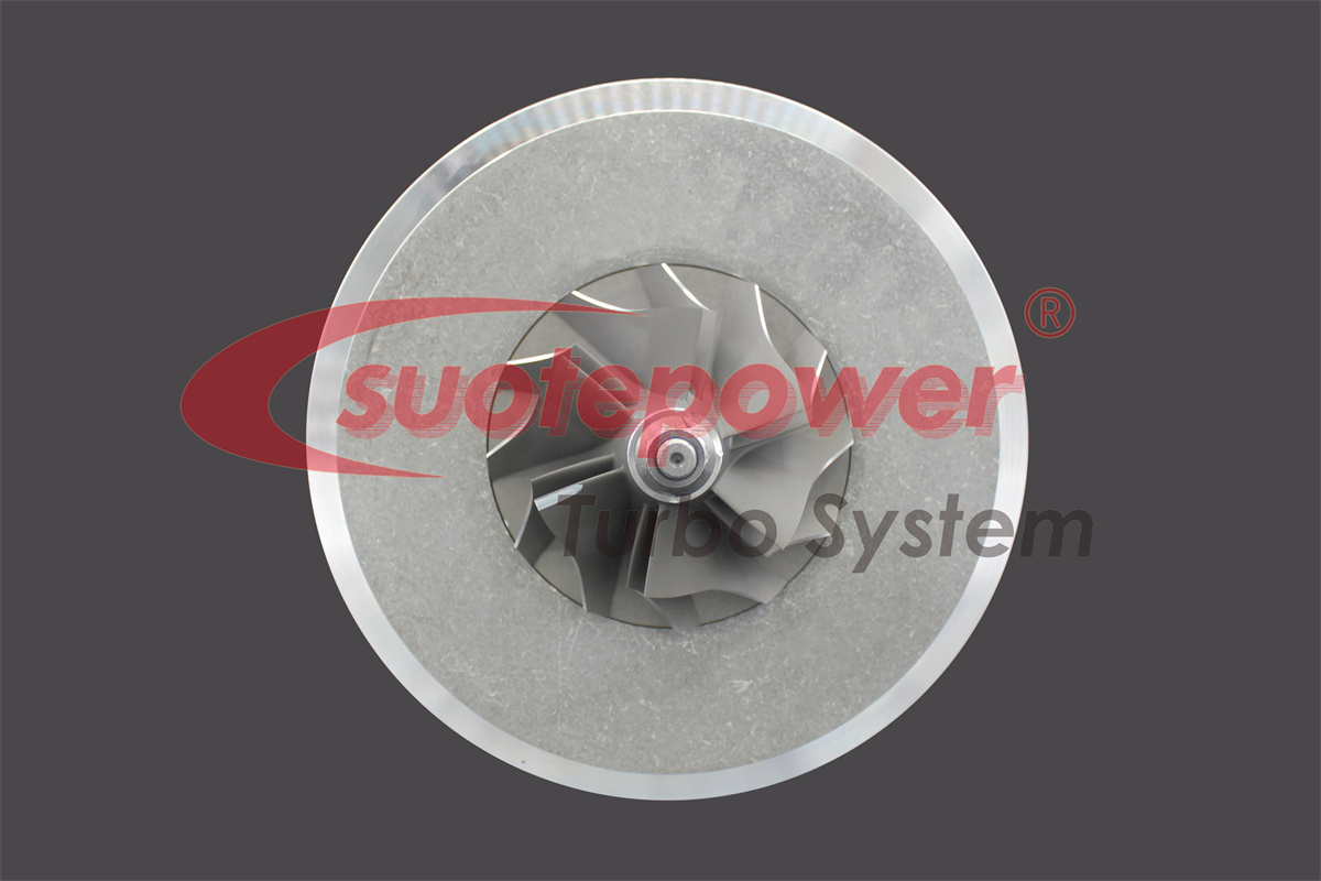 SP/NO : 8110-0204-0002 Replace：TA4505 3524695 5000681269 Renault