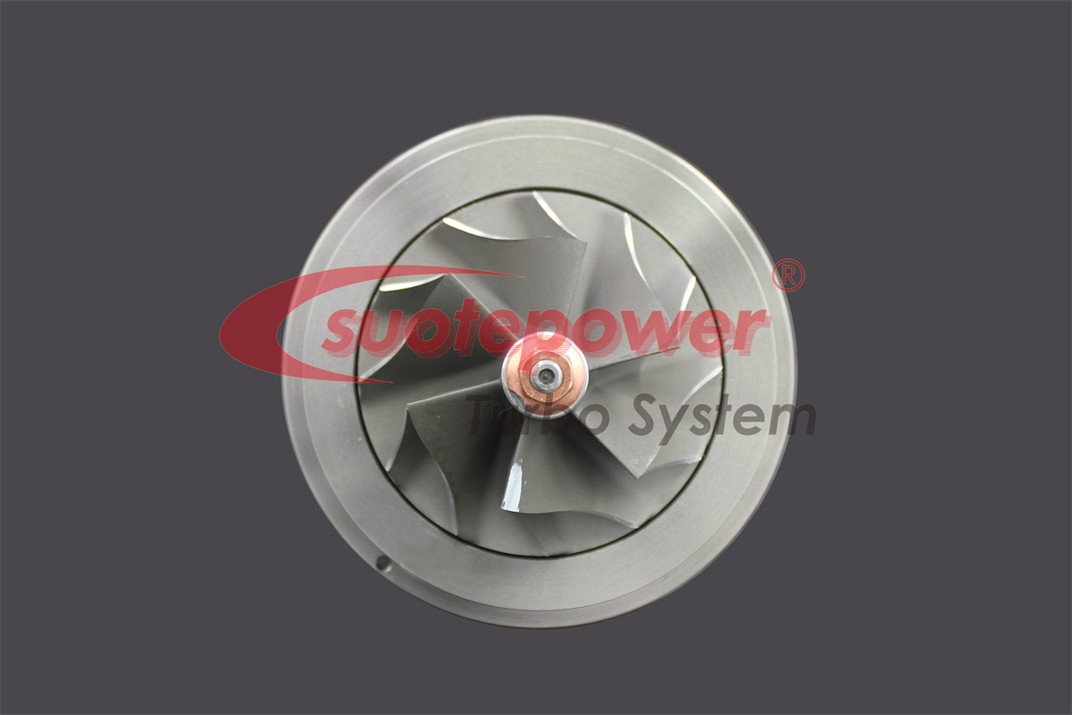SP/NO : 8110-0143-0002 Replace：HE221W 2839950 2839951 FOTON