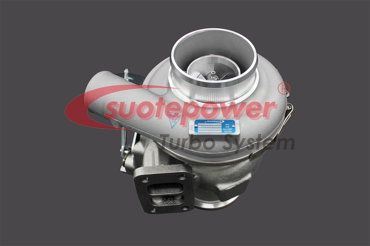 SP/NO : 9105-0247-0010 Replace：GTC3576D 823108-5013 4354501 CAT C7.1 7L