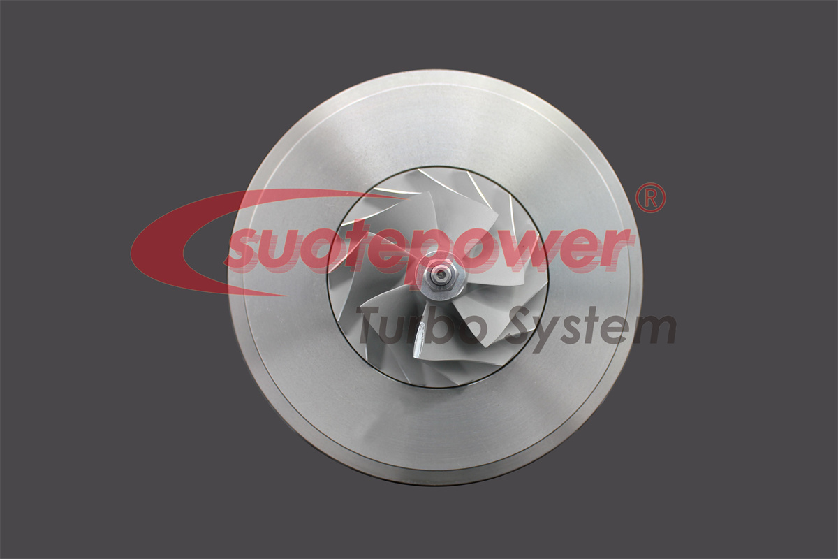 SP/NO : 8110-0149-0007 Replace：HE500WG 202V9100-7830 HOWO