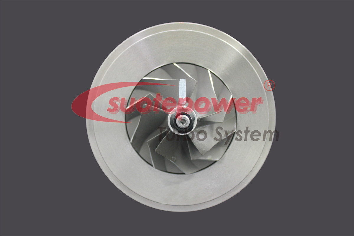 SP/NO : 8110-0213-0005 Replace：T25-04 452055-0004 ERR4893/4802 LAND ROVER  DICOVER 2.5T