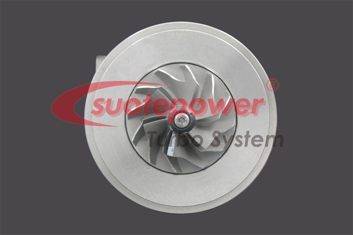 SP/NO : 8110-0217-0002 Replace：TB0227 466856-5001S 75533870 Fiat Fiorino