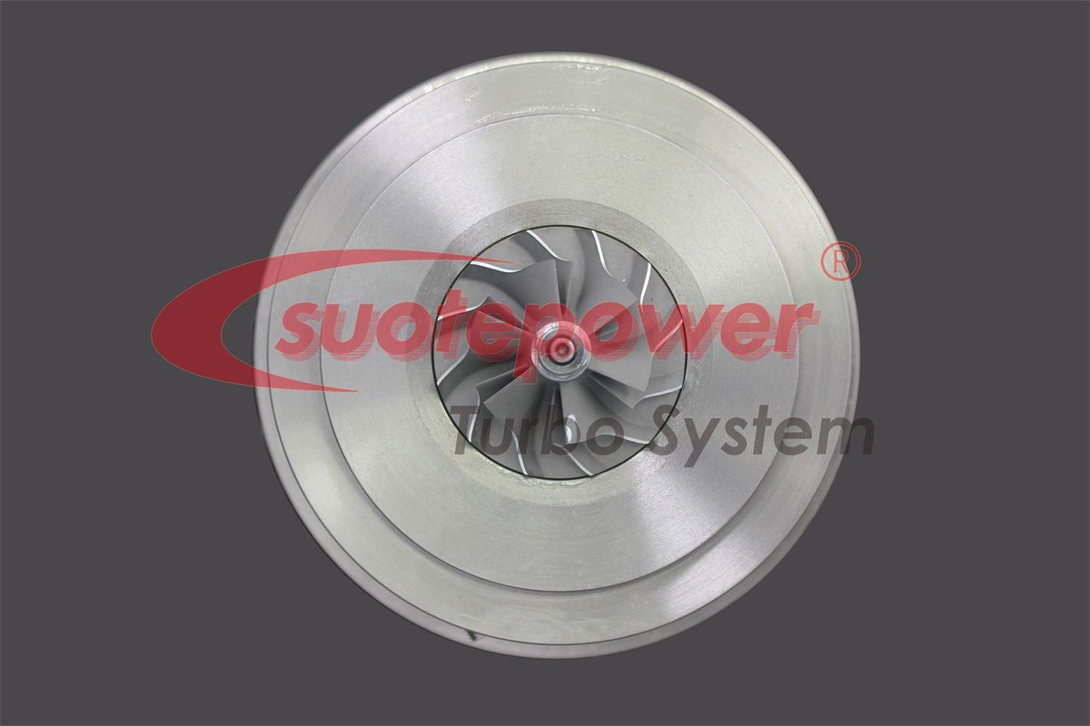 SP/NO : 8110-0227-0003 Replace：GT12V 829886-1 VW VENTO T2 POLO