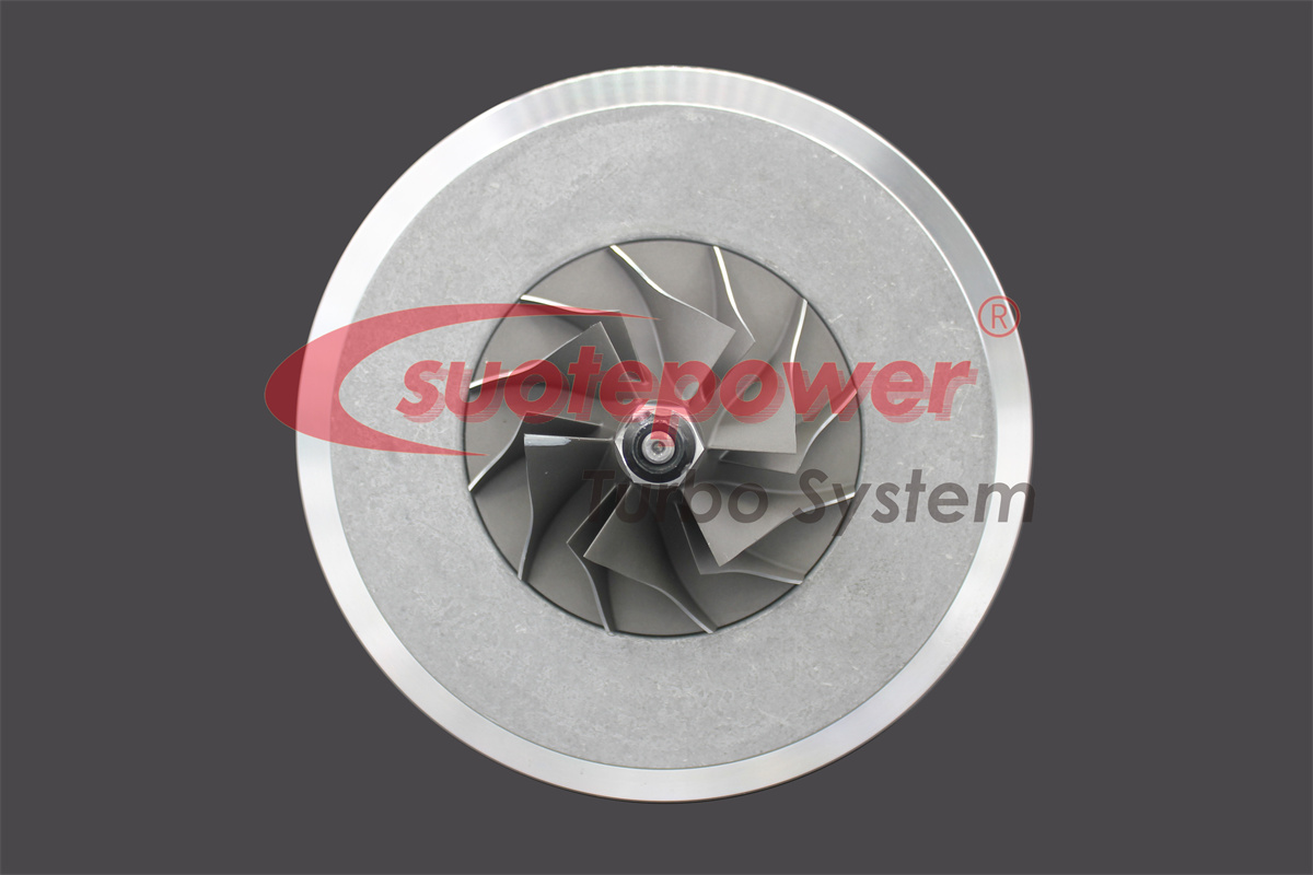 SP/NO : 8110-0210-0006 Replace：TBP405 466063-0012 24100-2850D Hino Truck H06C