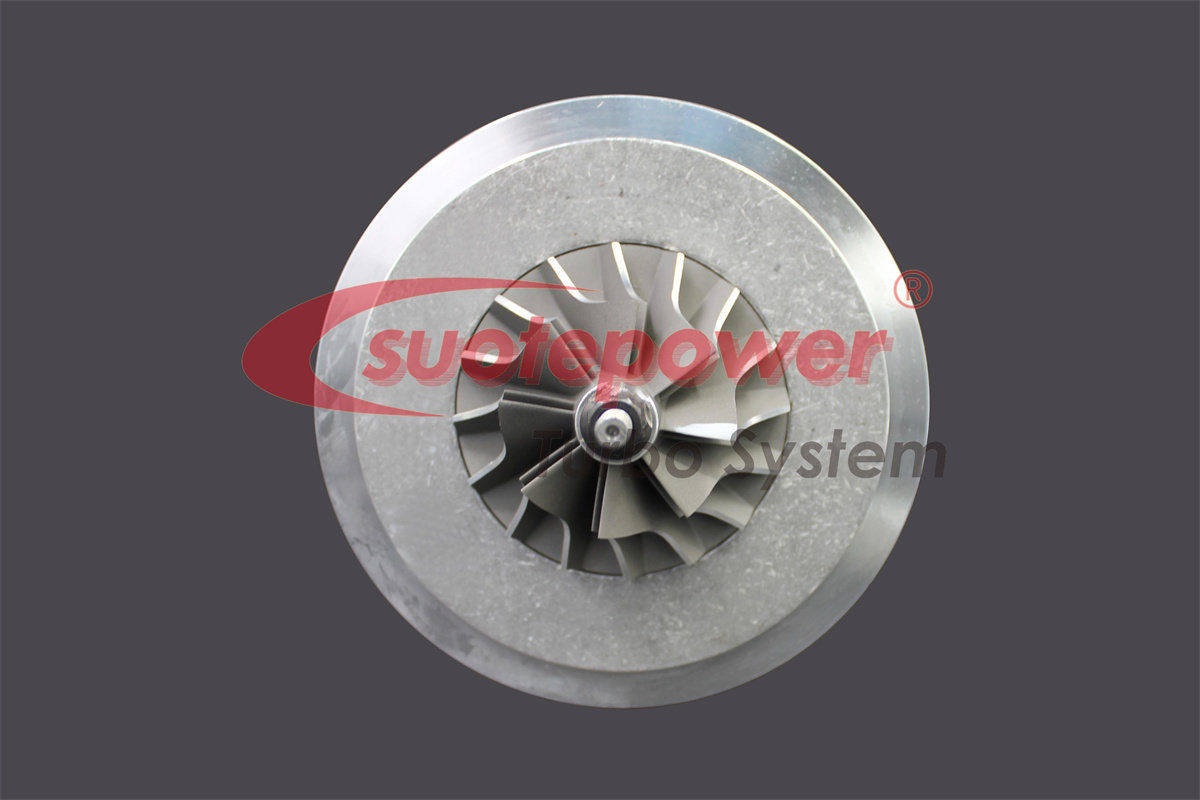 SP/NO : 8110-0211-0003 Replace：T04B59 465044-0261 6137-82-8200 KOMATSU PC200-3