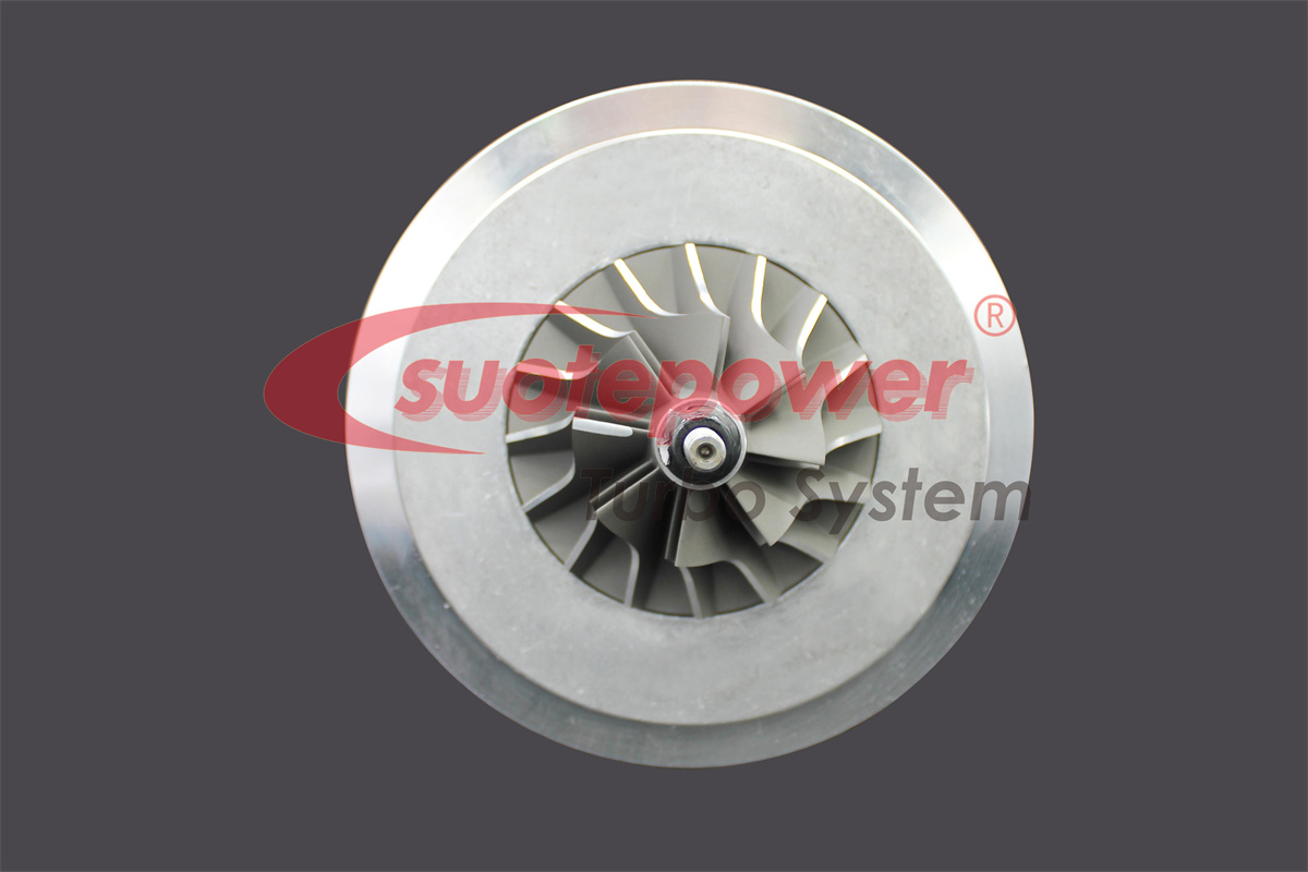 SP/NO : 8110-0211-0004 Replace：T04B59 465044-0251 6207-81-8210 KOMATSU PC200-5