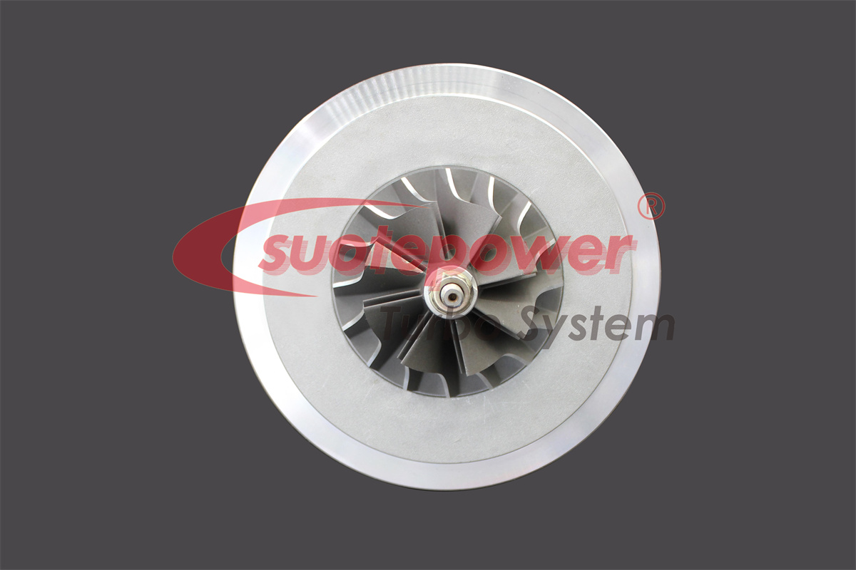 SP/NO : 8110-0211-0006 Replace：T04-010 VOLVO PERKINS