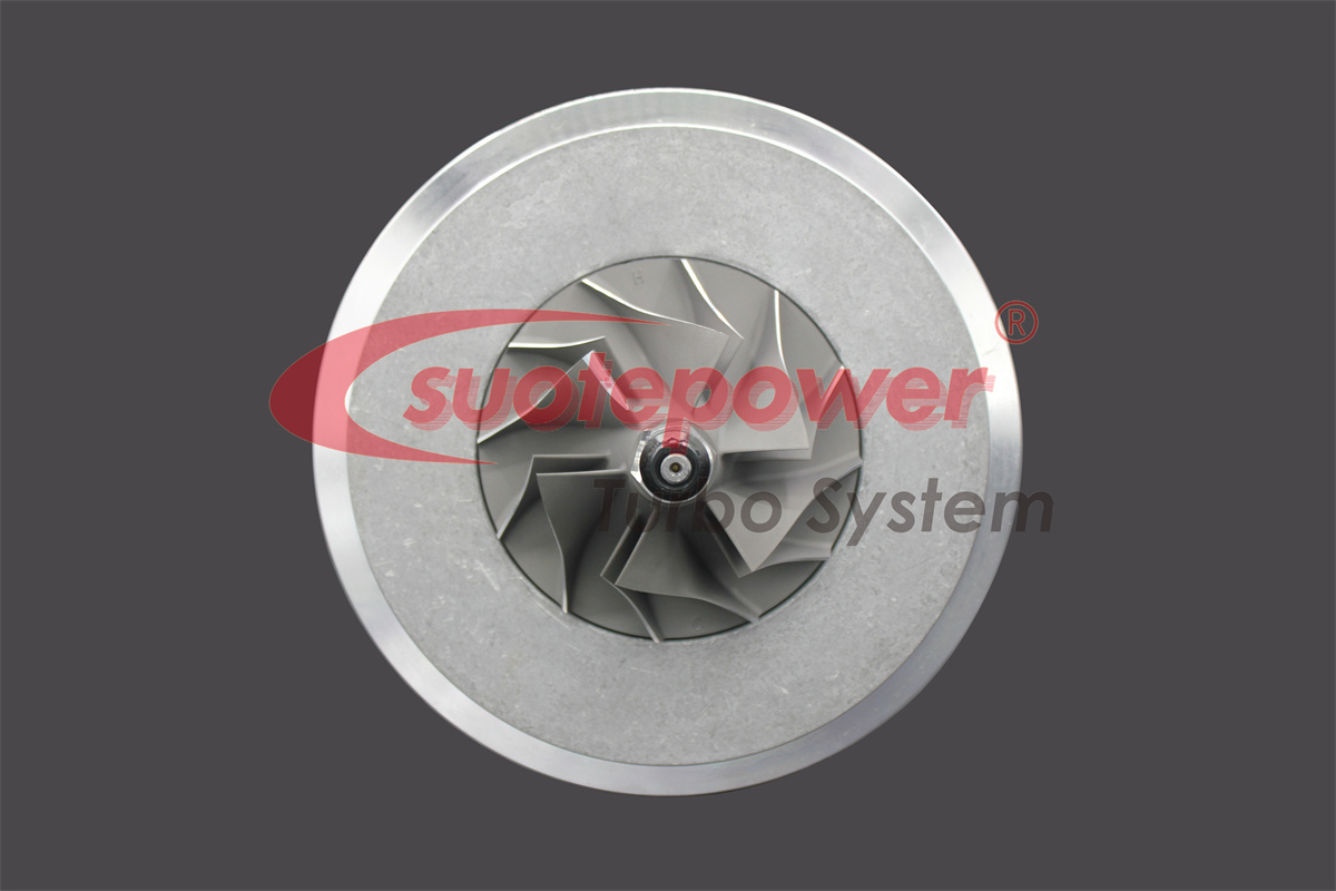 SP/NO : 8110-0210-0001 Replace：TBP435 479045-0001 8943906500 Isuzu Earth Moving