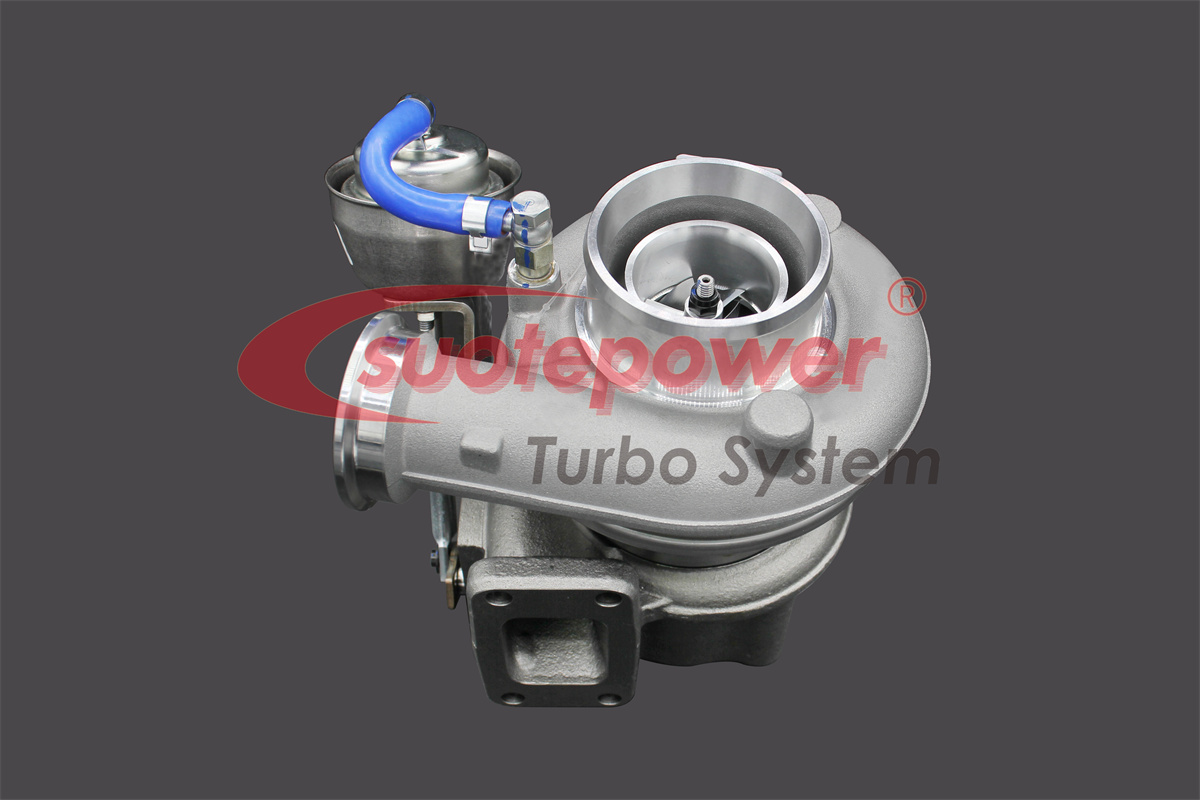 SP/NO : 9305-0510-0213 Replace：B1G 11589880000 04299152KZ Deutz Volvo-Penta