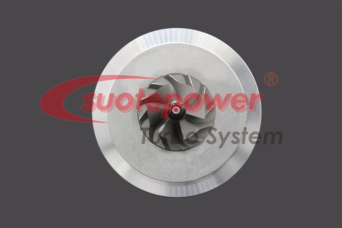 SP/NO : 8110-0230-0004 Replace：GT1549S 452213-0003 954F6K682AA FORD TRANSIT 2.4L