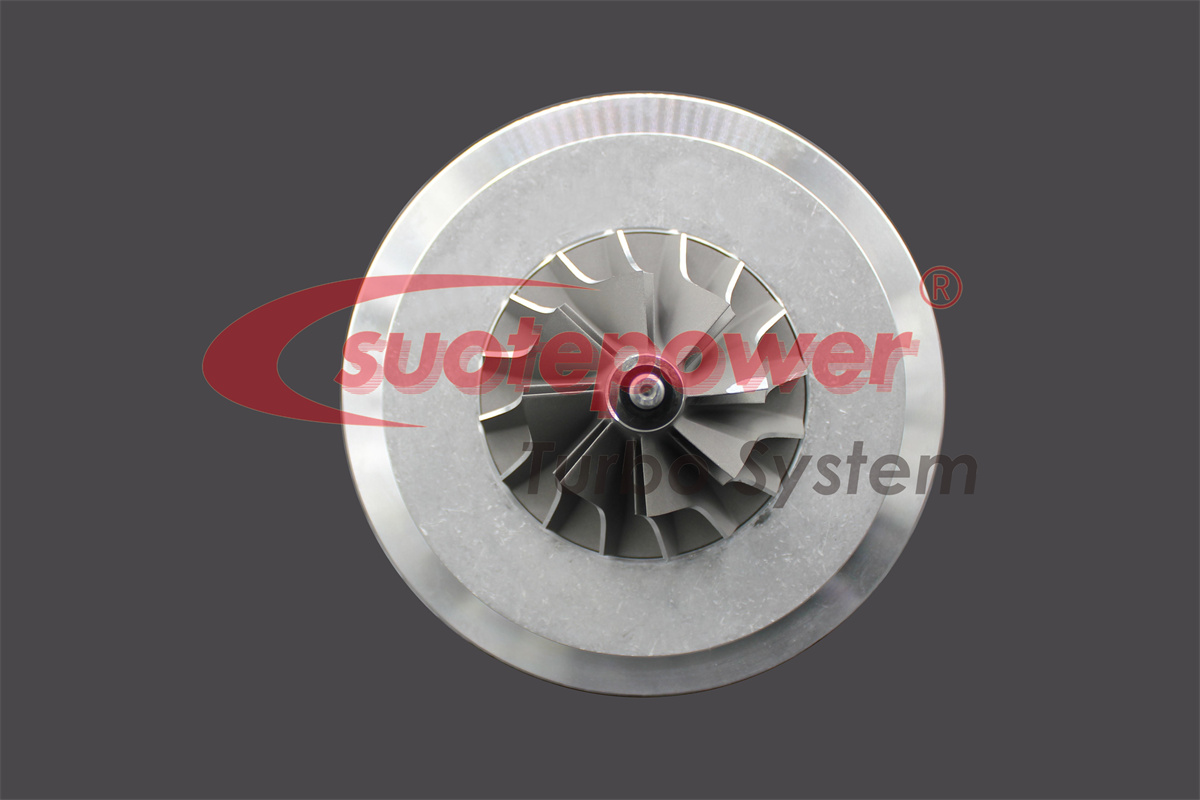 SP/NO : 8110-0211-0019 Replace：T04B99 465829-5003 DEUTZ 913