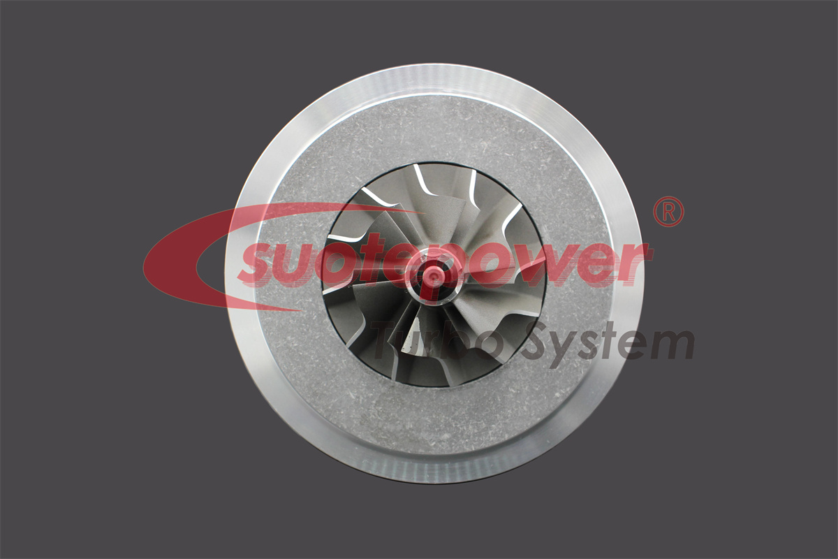 SP/NO : 8110-0211-0007 Replace：T04B 708106-0001 28200-93C00 HYUNDAI