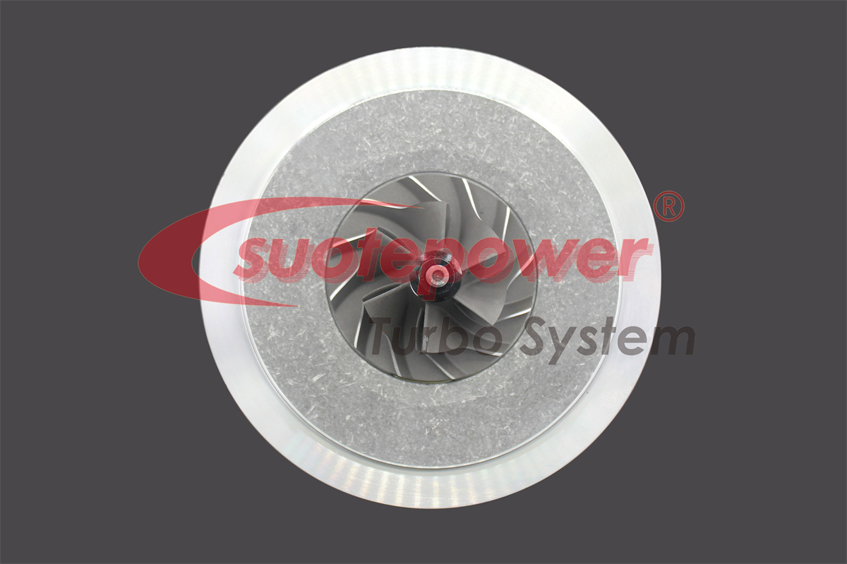 SP/NO : 8110-0235-0004 Replace：GT1749V 708639-5010S 8200369581 RENAULT 1.9DCI