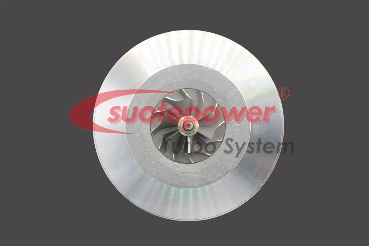 SP/NO : 8110-0231-0002 Replace：GT1544V 753420-5005S 36000722 36002480 FORD MAZDA 1.6L